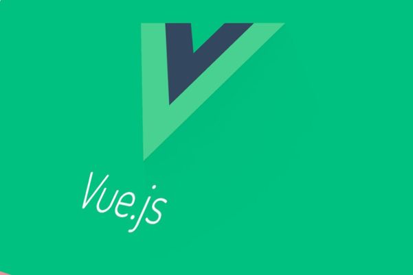 Design conferences in 2022