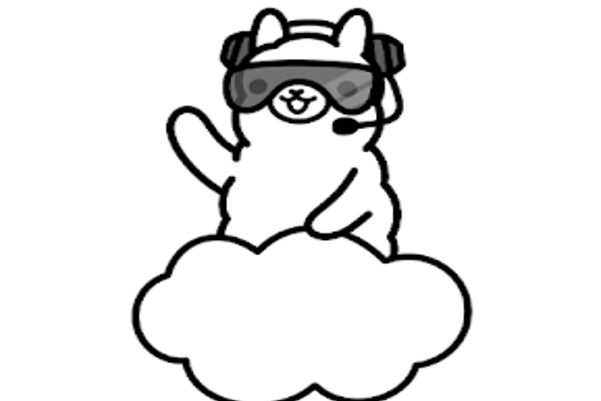 Design conferences in 2022