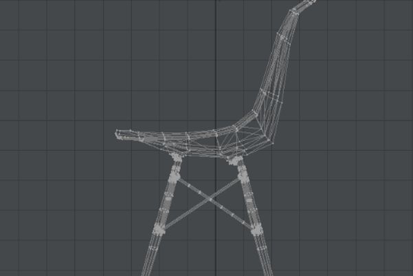 Design conferences in 2022