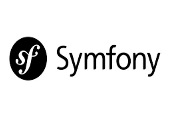 Best fonts every designer