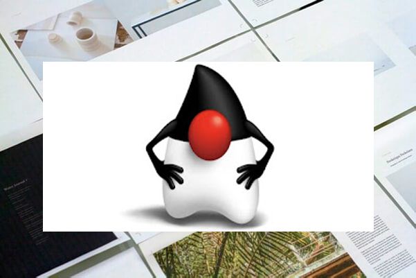 UI interactions of the week